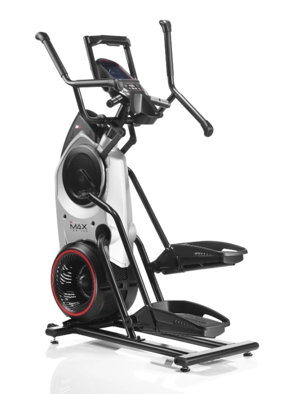 Bowflex® M6 Max Trainer (Σ442)