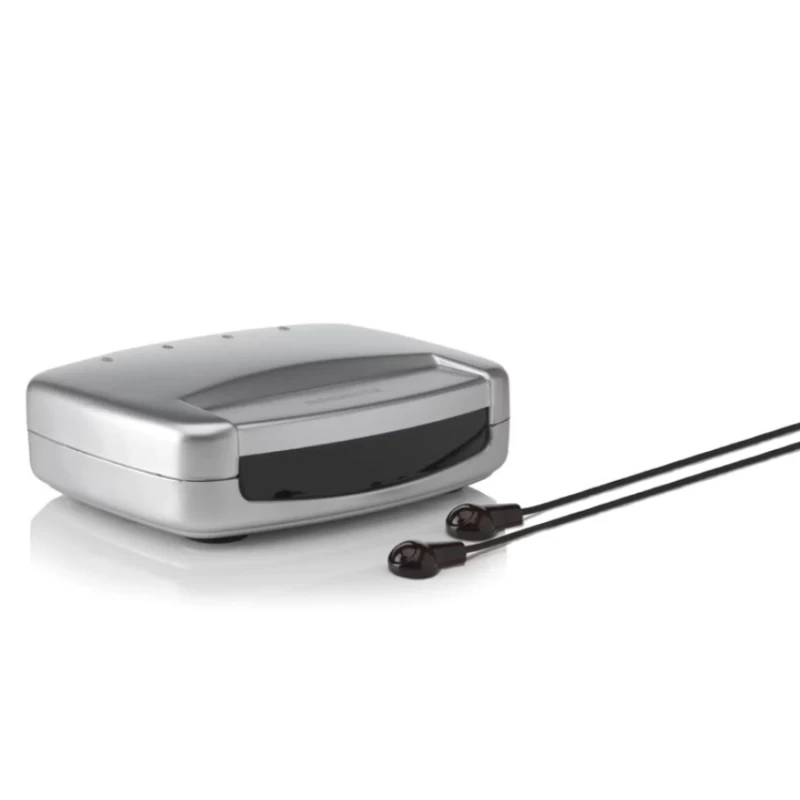 Marmitek Invisible Control 2 Βοηθητικό χειριστηρίων (49.45.0001)