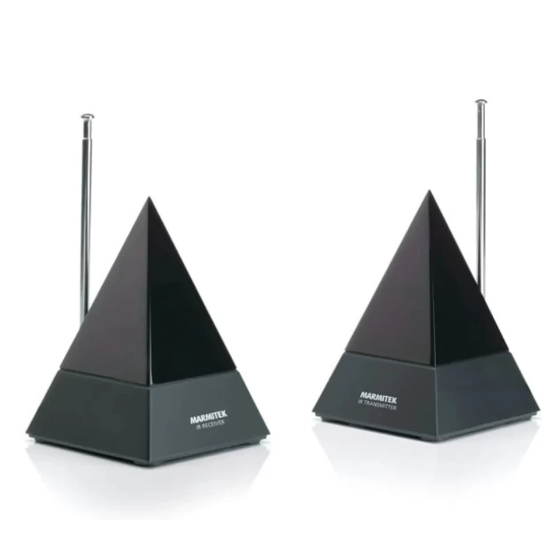 Marmitek Powermid XL Βοηθητικό χειριστηρίων (49.45.0006)