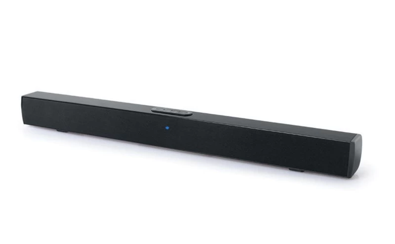 Muse M-1520SBT Bluetooth Soundbar 50W Μαύρο (230146)