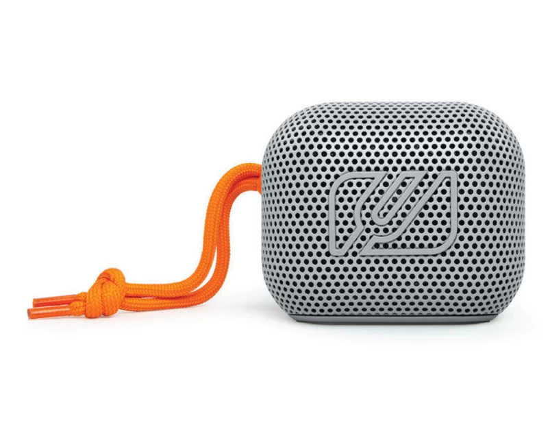 Muse M-360LG Φορητό Bluetooth Ηχείο 5W IPX4 (230191)