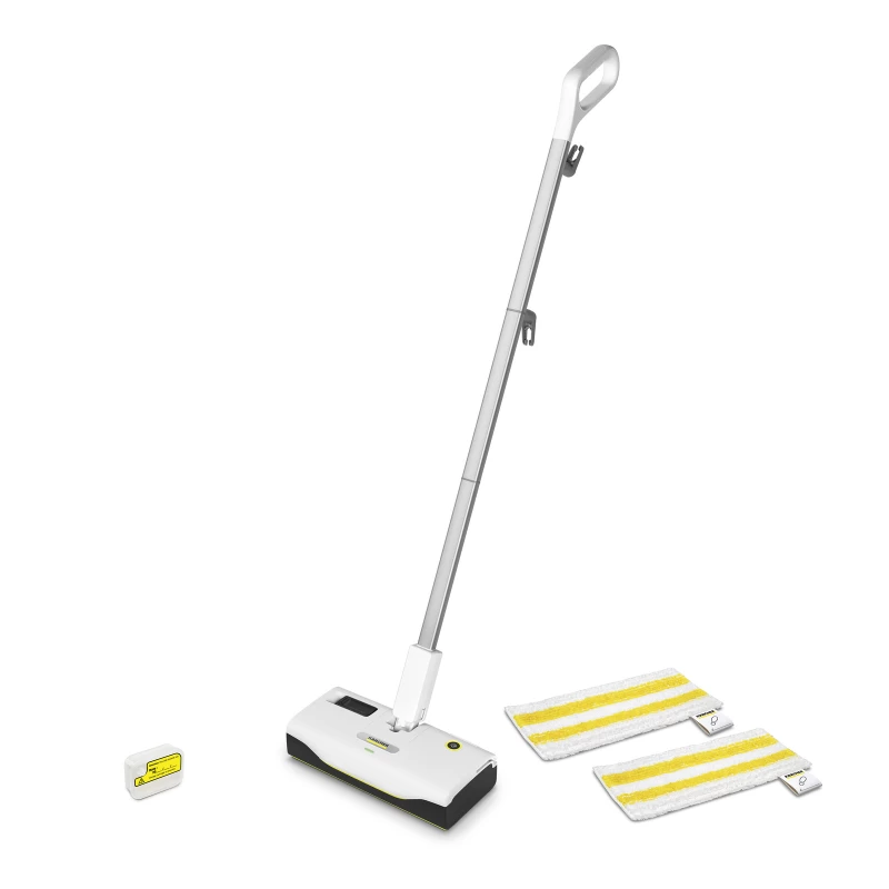 Karcher SC 1 Upright Ατμοκαθαριστής (1.513-560.0)