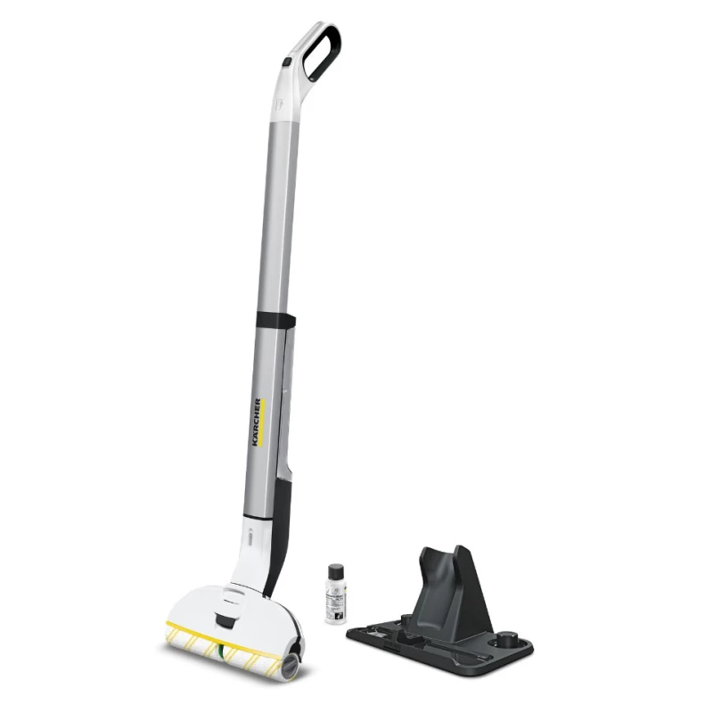Karcher EWM 2 Ηλεκτρική Σφουγγαρίστρα (1.056-310.0)