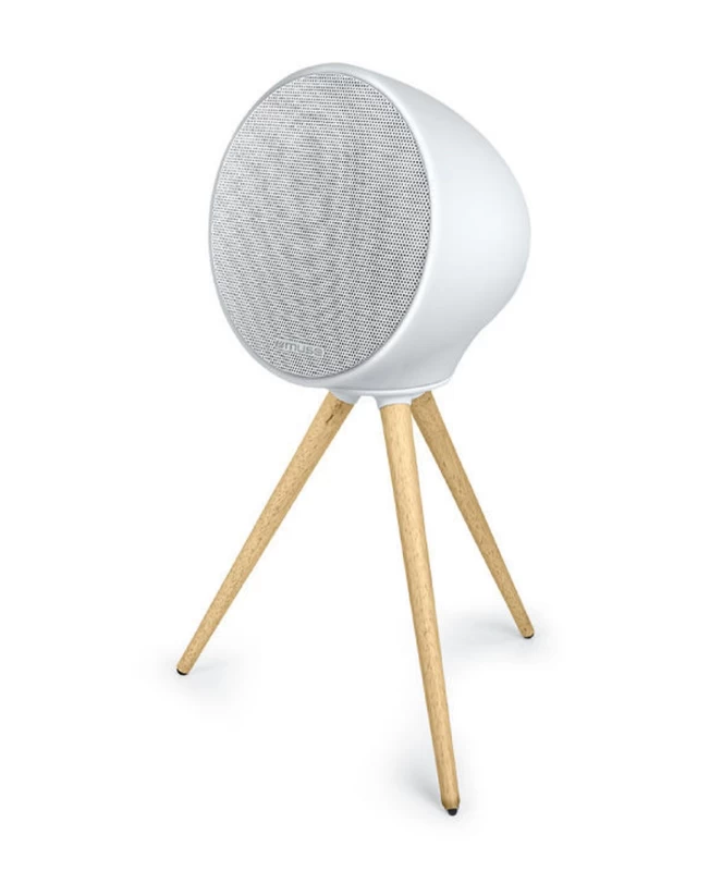 Muse ML-655ΒΤ Ηχείο Bluetooth Μπαταρίας Splash proof (230177)