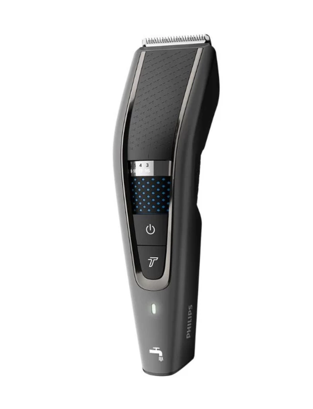 Philips HC7650/15 Πλενόμενη κουρευτική μηχανή