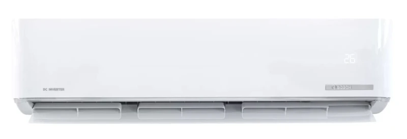 Bosch Serie 4 ASI24DW30/ASO24DW30 Inverter Κλιματιστικό Τοίχου