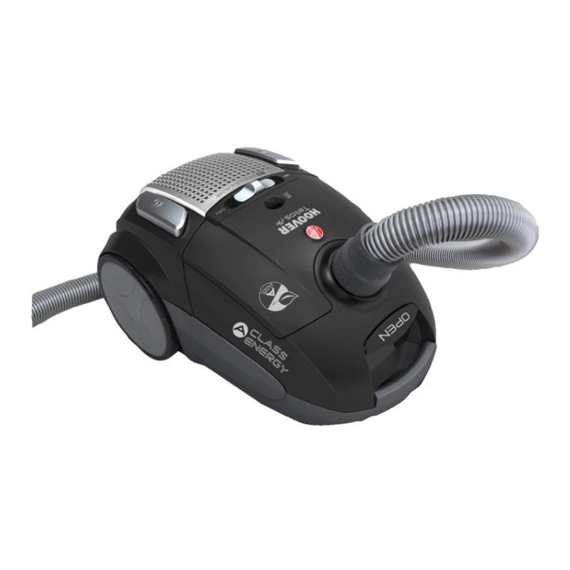Hoover TE70_TE40011 Telios Plus Ηλεκτρική Σκούπα