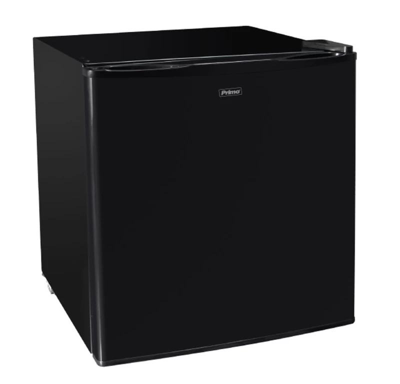 Primo PRMB-50051 Μαύρο 45L Μονόπορτο Mini Bar (500051)