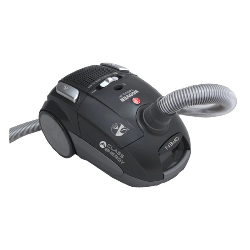 Hoover TE70_TE10011 Telios Plus Ηλεκτρική Σκούπα