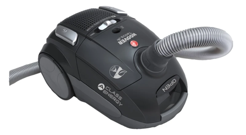 Hoover TE70_TE10011 Telios Plus Ηλεκτρική Σκούπα