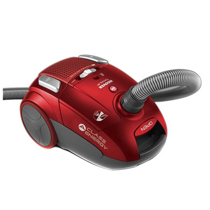 Hoover TE70_TE06011 Telios Plus Ηλεκτρική Σκούπα