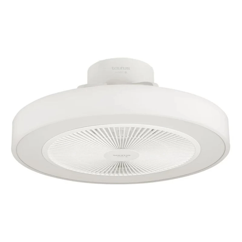 Taurus Fresko Invisible 49cm Ανεμιστήρας Οροφής