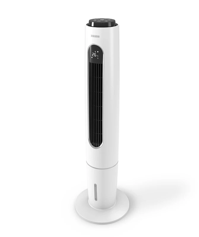 Olimpia Splendid Peler Tower Αir Cooler