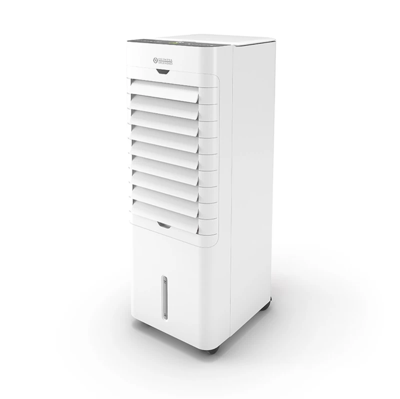 Olimpia Splendid Peler 6c Αir Cooler