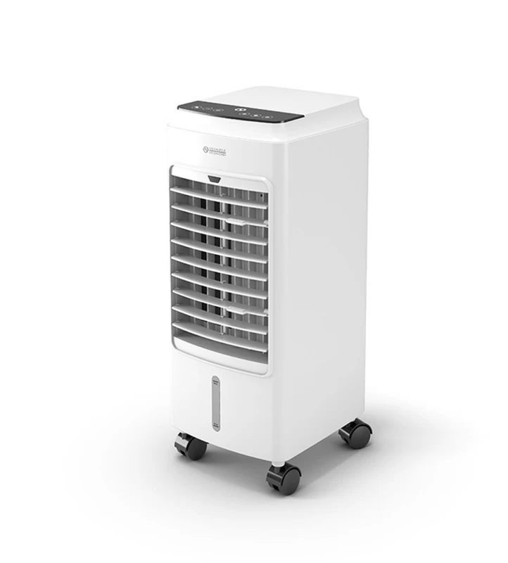 Olimpia Splendid Peler 4d Αir Cooler
