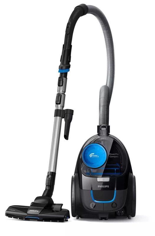 Philips FC9331/09 Ηλεκτρική σκούπα χωρίς σακούλα