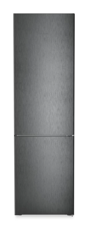 Liebherr CBNbda 572i Plus BioFresh NoFrost Ψυγειοκαταψύκτης