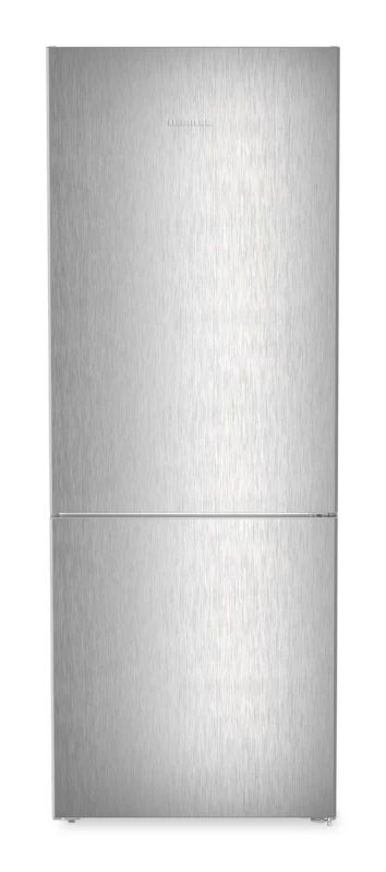 Liebherr CNsfd 7723 Plus NoFrost Ψυγειοκαταψύκτης