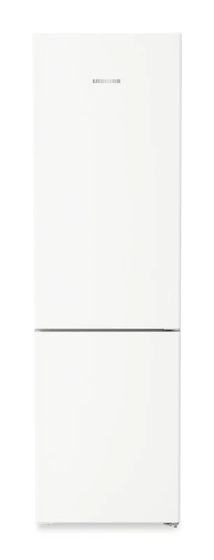 Liebherr CBNc 5723 Plus BioFresh NoFrost Ψυγειοκαταψύκτης