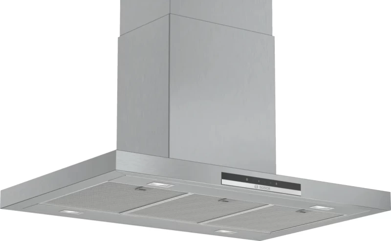 Bosch DIB97IM50 Απορροφητήρας νησίδα 90 cm