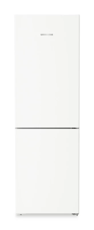 Liebherr CBNc 5223 Plus BioFresh NoFrost Ψυγειοκαταψύκτης