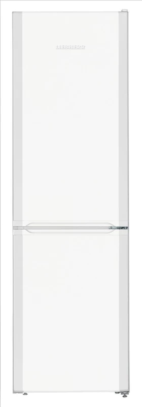 Liebherr CUe 3331 SmartFrost Ψυγειοκαταψύκτης