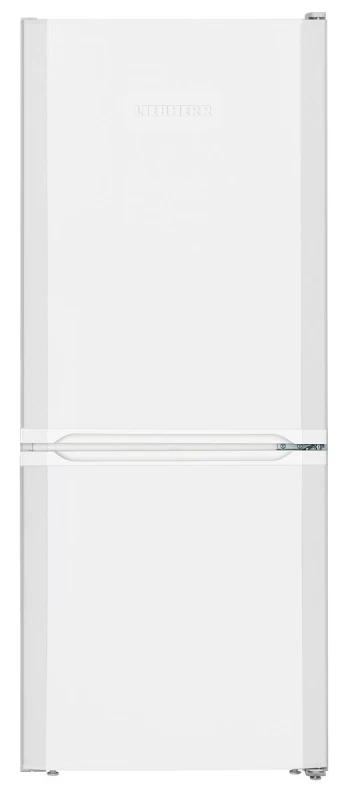 Liebherr CUe 2331 SmartFrost Ψυγειοκαταψύκτης