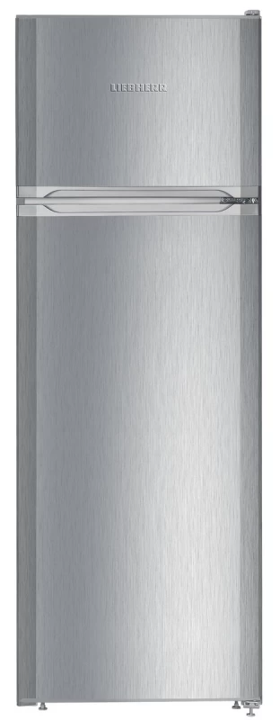 Liebherr CTele 2931 SmartFrost Ψυγείο