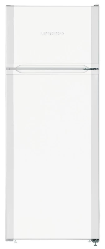 Liebherr CTe 2531 SmartFrost Ψυγείο