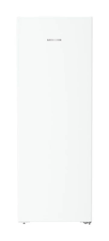Liebherr Rd 5000 Pure Μονόπορτη Συντήρηση