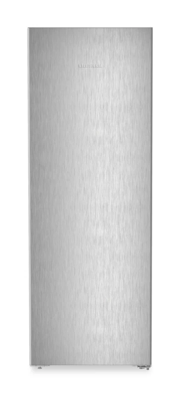Liebherr Rsfd 5000 Pure Μονόπορτη Συντήρηση