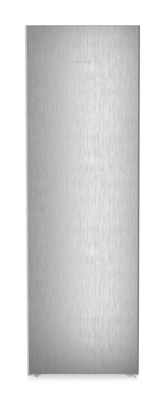 Liebherr Rsfd 5220 Plus Μονόπορτη Συντήρηση