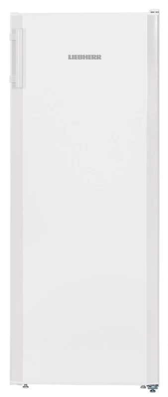 Liebherr Ke 2834 Comfort Μονόπορτο Ψυγείο