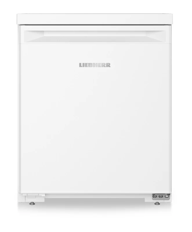 Liebherr Re 1000 Pure Επιτραπέζιο Ψυγείο