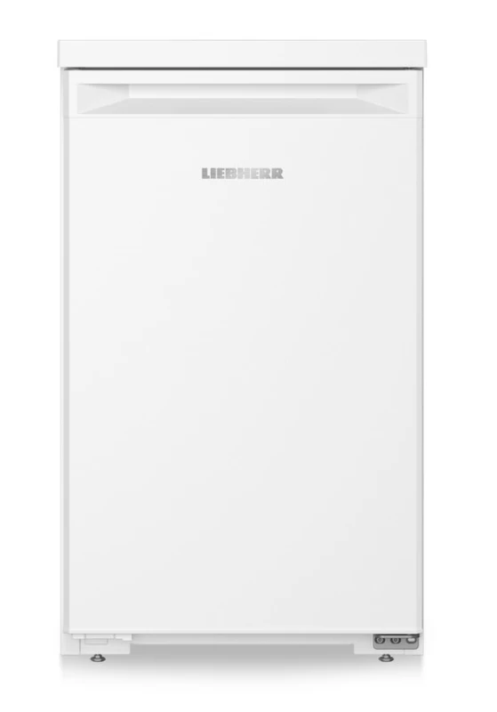 Liebherr Re 1200 Pure Επιτραπέζιο Ψυγείο