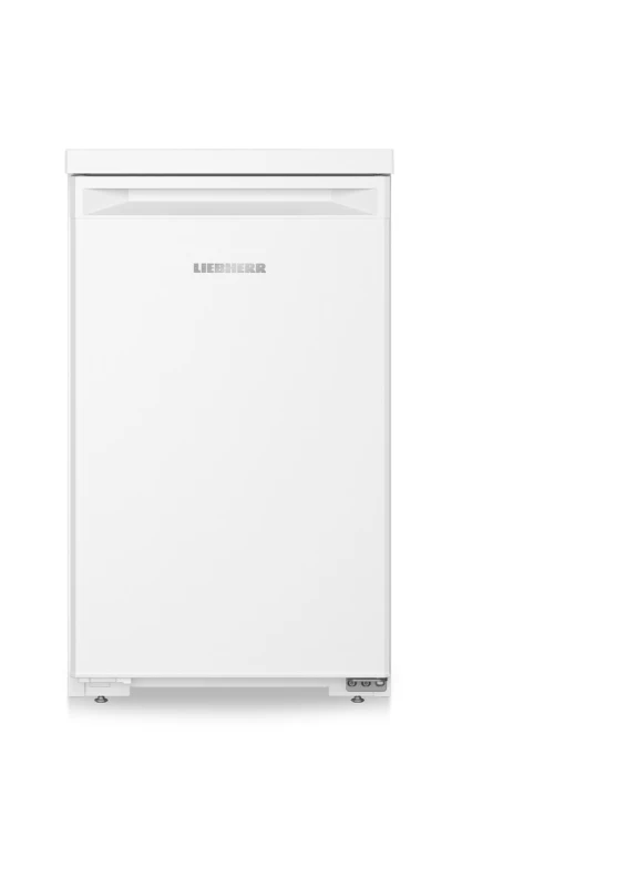 Liebherr Rd 1200 Pure Επιτραπέζιο Ψυγείο