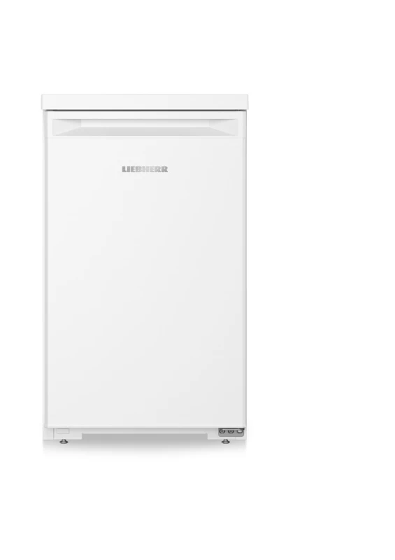 Liebherr Rd 1201 Pure Επιτραπέζιο Ψυγείο