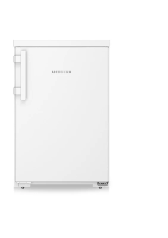 Liebherr Rd 1400 Pure Επιτραπέζιο Ψυγείο