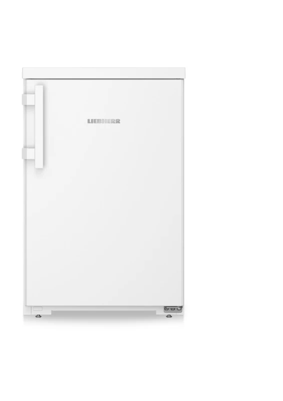 Liebherr Rd 1401 Pure Επιτραπέζιο Ψυγείο