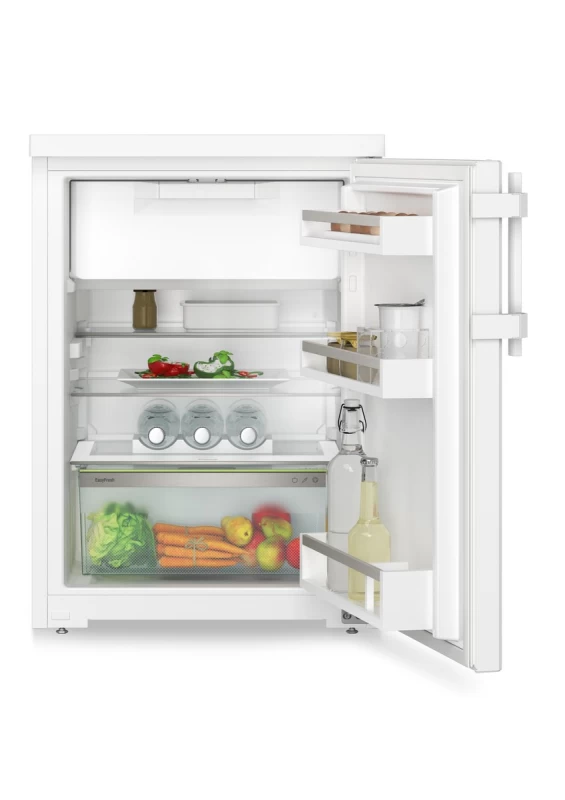 Liebherr Rdi 1621 Plus Επιτραπέζιο Ψυγείο