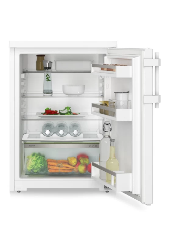 Liebherr Rci 1620 Plus Επιτραπέζιο Ψυγείο