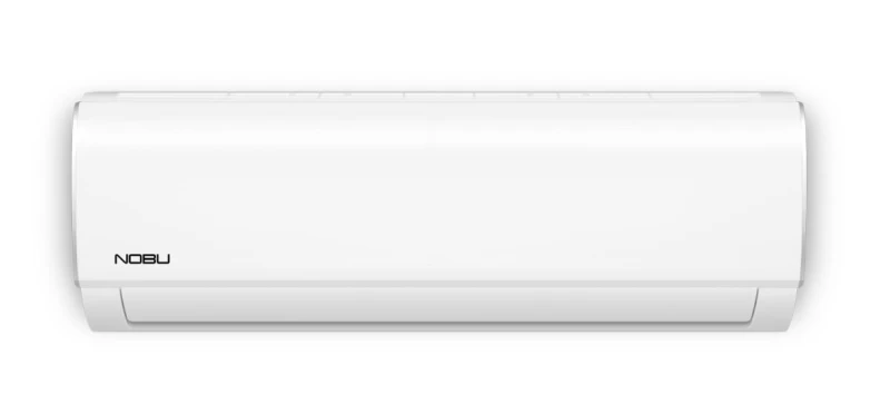 Nobu NBKU3VI-18WFI/NBKU3VO-18 Κλιματιστικό Τοίχου