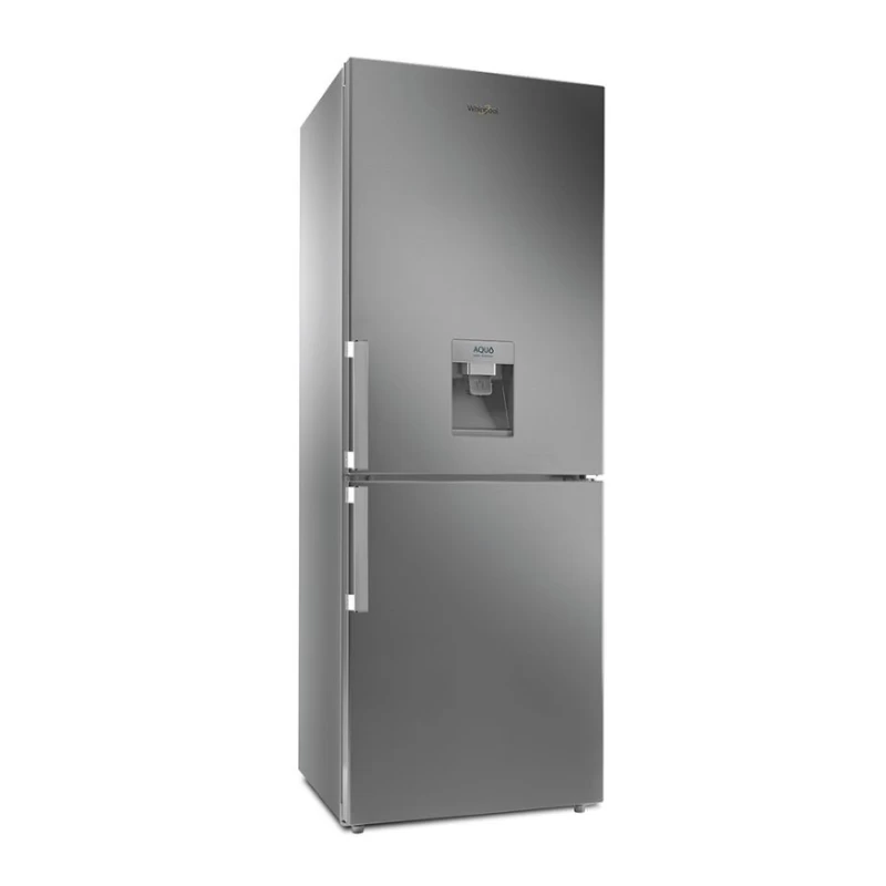 Whirlpool WB70I 932 X AQUA Ψυγειοκαταψύκτης
