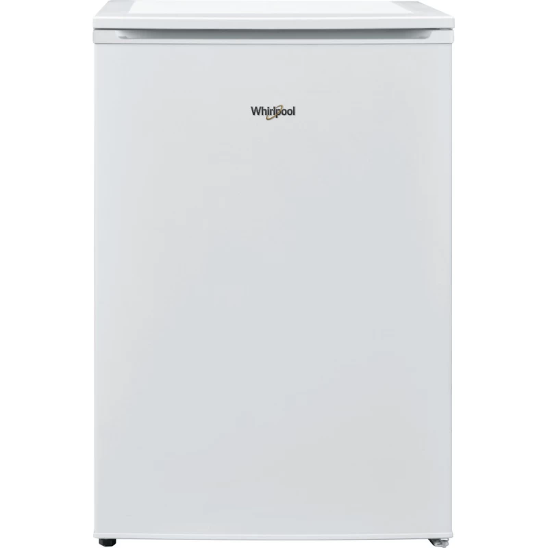 Whirlpool W55VM 1120 W 2 WS Ψυγείο
