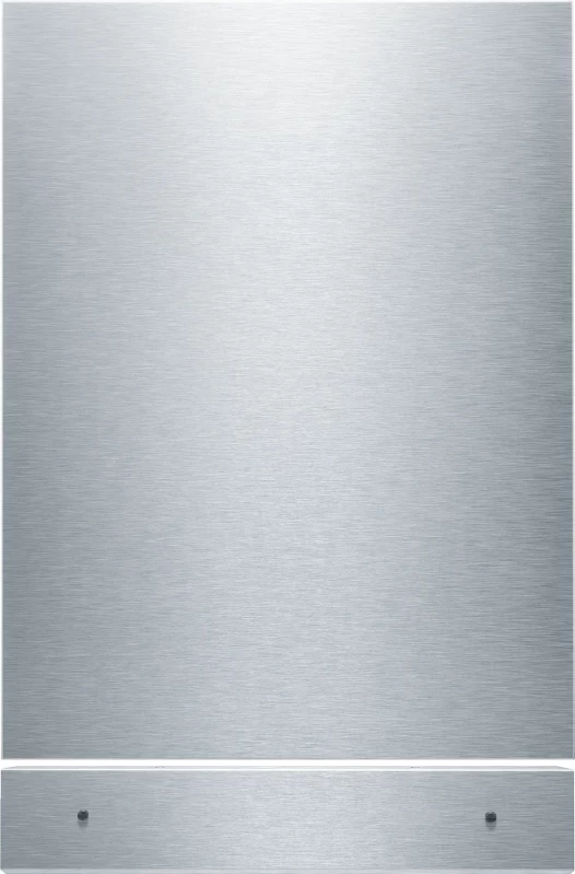 Bosch SPZ2044 Inox επένδυση πόρτας και βάση