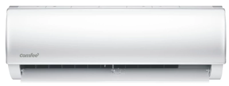 Comfee AF-09HRFN8-I V1 / AF-09HFN8-O V1 Inverter Κλιματιστικό Τοίχου