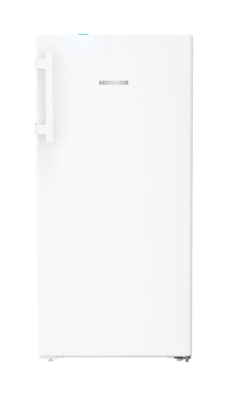 Liebherr FNb 425i Prime NoFrost Kάθετος Καταψύκτης