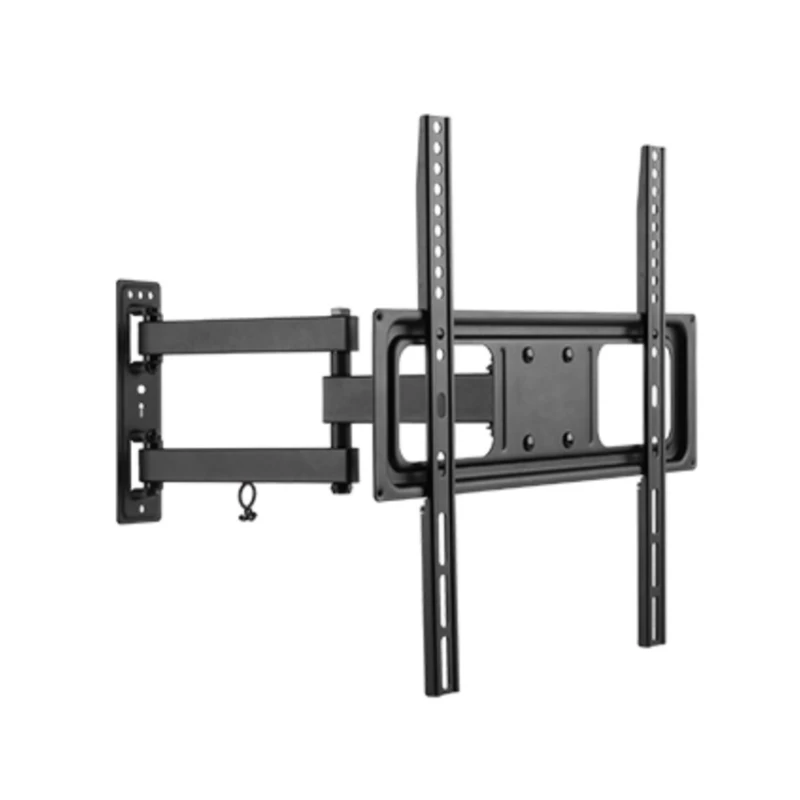 Brateck LPA52-443WL Βάση Τηλεόρασης