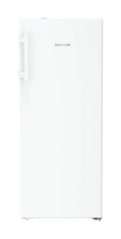 Liebherr FNc 467i Peak NoFrost Kάθετος Καταψύκτης