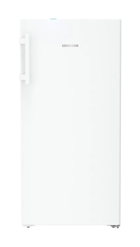 Liebherr FNc 667i Peak NoFrost Kάθετος Καταψύκτης